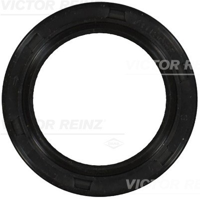 Victor reinz 53244 shaft - victor,