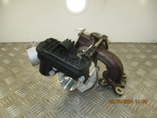 2023 MK8 Volkswagen Golf 1.4