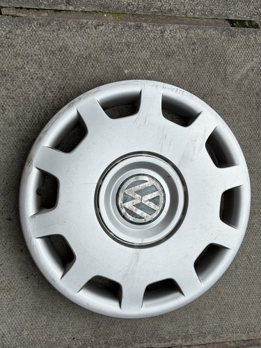 Volkswagen passat wheel - passat,