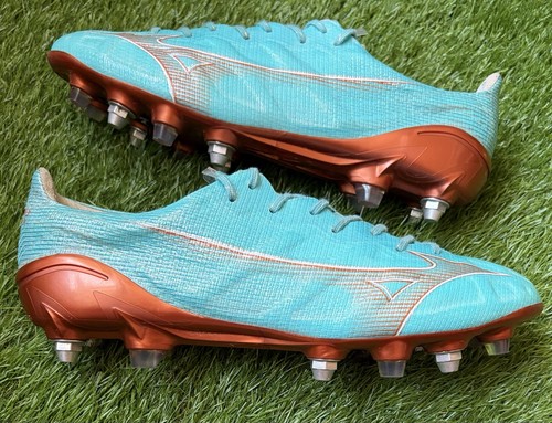 Mizuno alpha elite football - mizuno,