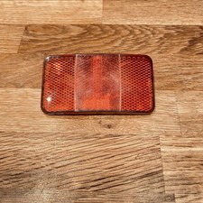 Cat Eye RR 390 Rear Reflector