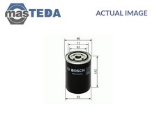 0 451 104 063 ENGINE OIL