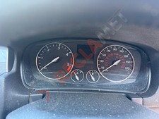 RENAULT LAGUNA MK3 Coupe