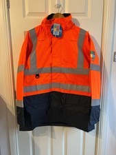 Hydra Matrix FRASMTTJ Toba