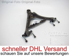 wishbone rear left Ferrari 360