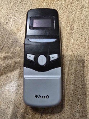 Viseeo bluetooth - mb-4+,