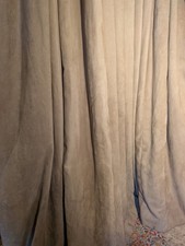 Very Long 100" Sumptuous