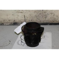 PISTON FOR VOLKSWAGEN