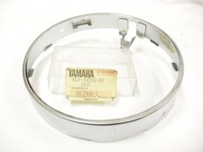 Yamaha RD250LC RD350LC