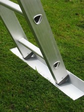 LadderMat PRO Footee PRO -