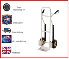 Stanley Heavy Duty 200kg