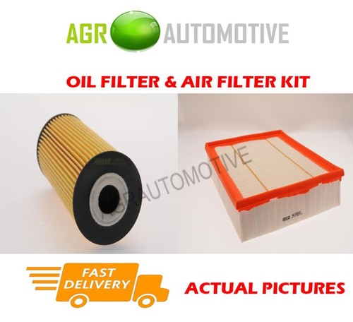 For volkswagen 5 95 - lt,