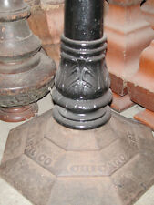  Pool/Billiard/Brunswick Balke