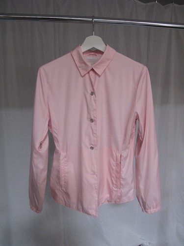 Prada sport early 2000s - 2000s, pink