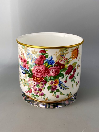 Wedgwood very rare ralph - very,