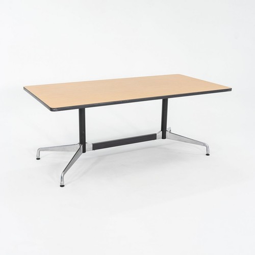 2008 herman miller eames - herman,