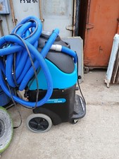 Truvox Hydromist HM55/400