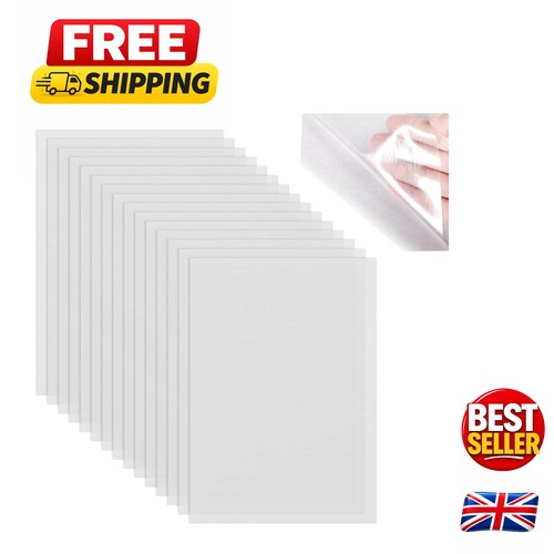 Iron adhesive 15pcs double - on,