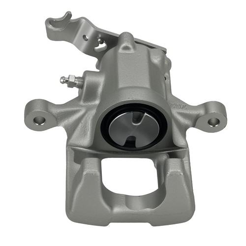 Rear left disc brake caliper - rear,