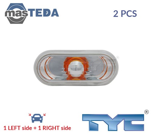 0621 indicator light - indicator,