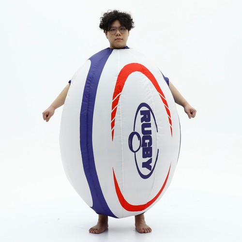 Rugby american football - american,