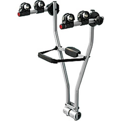 Thule 970 xpress bike - 2,