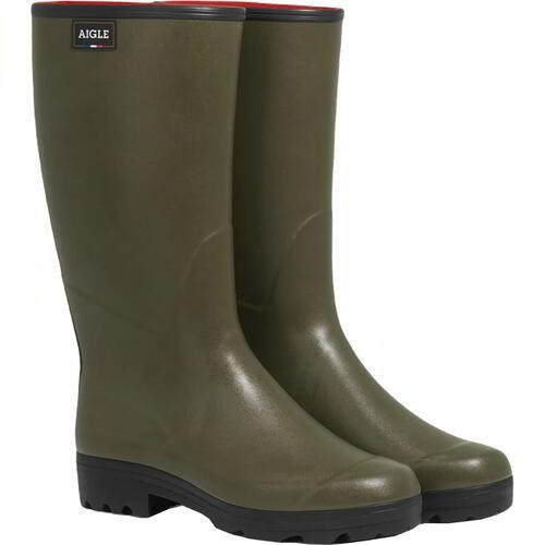 Aigle chambord neomesh - neomesh, mens