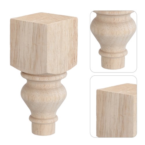 French decorative wooden - french,