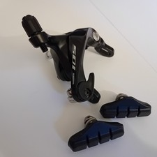 Shimano 105 BR-R7000 Road Bike