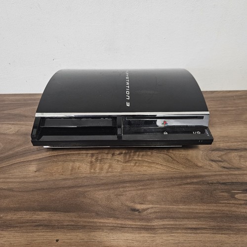 Playstation ps3 cech c03 - playstation, 3