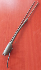 WW2 US ARMY SIGNALS CORPS