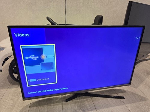 Samsung ue32j5100ak inch - ue32j5100ak, 32-inch