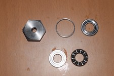 TRIUMPH T150 T160 BSA ROCKET 3