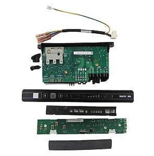 Thetford fridge pcb lcd - thetford,