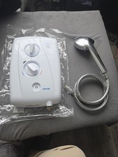 Triton T80Z SP8008ZFF 8.5Kw