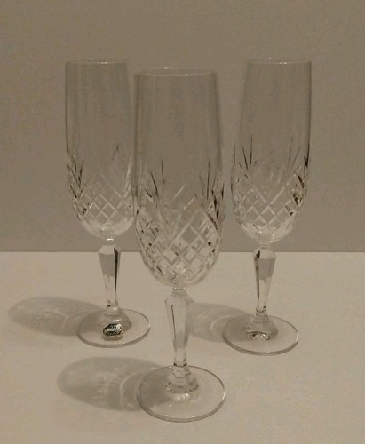 Set vintage bohemia - of,