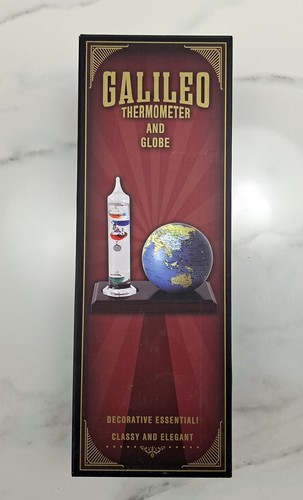 Cvs galileo thermometer - cvs,