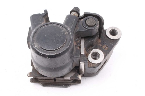 Brake caliper - brake,