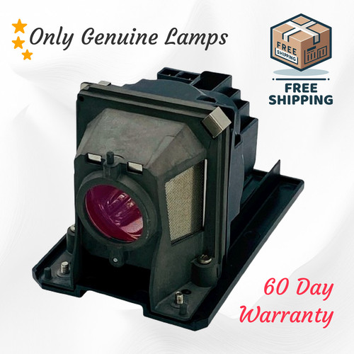 Genuine oem nec np13lp - genuine,