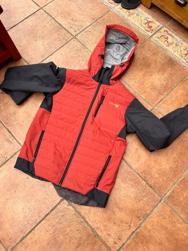 Leatt mtb trail - mtb, jacket