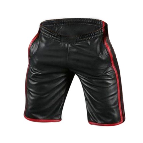 Mens sports gym shorts - mens, soft