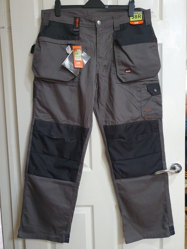 Scruffs worker plus - plus,