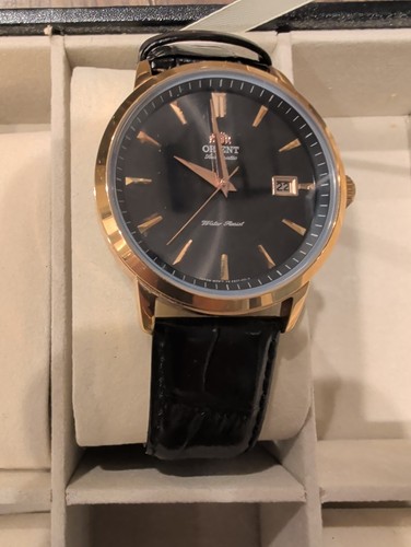 Vtg orient symphony - vtg,