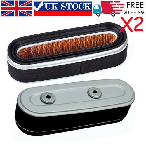 Air filter fits honda - fits,