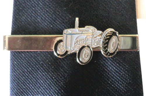 Ferguson te20 little grey - te20,