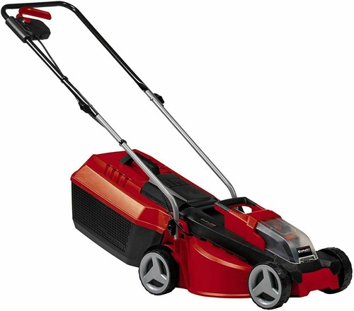 Einhell 30 li - ge-cm,