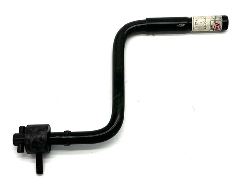275237 genuine petter - 275237,