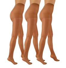 Shade of nude summer sheer