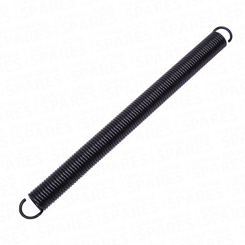 Cardale garage door pattern - cardale,