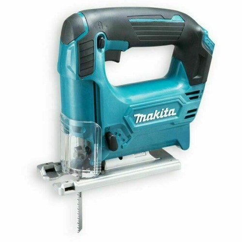 Makita jv101dz cordless 12v - makita,